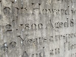 Accessibility Keyword list for filtering Voice of Customer