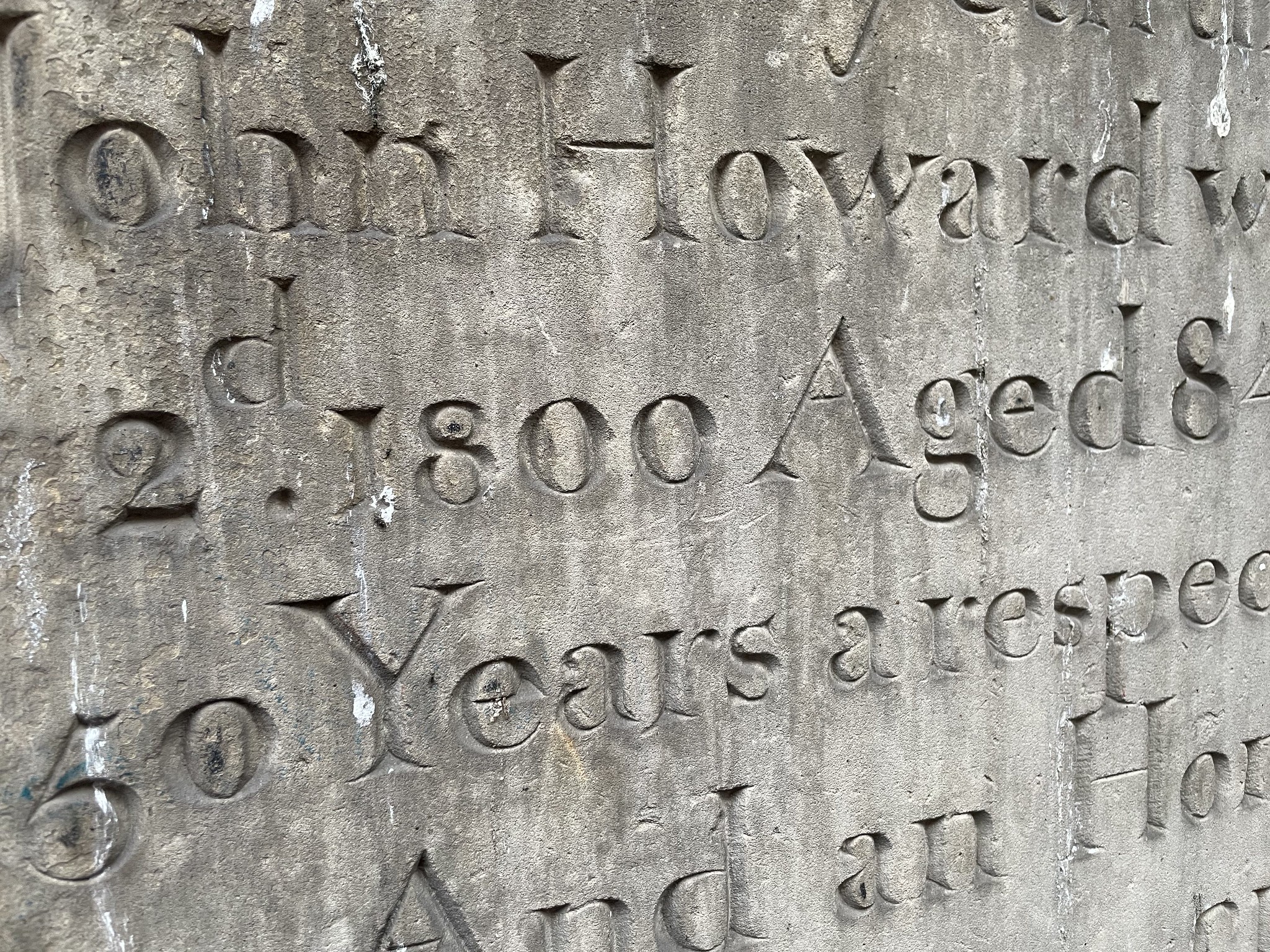 Accessibility Keyword list for filtering Voice of Customer