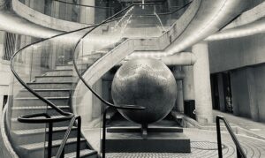 AI Prompt: Have Gemini summarize your folders