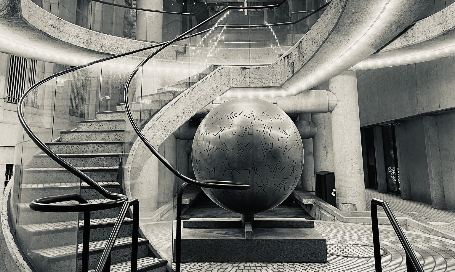 AI Prompt: Have Gemini summarize your folders