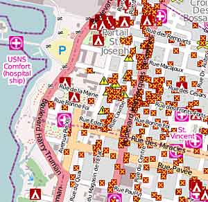 Open Government Data – A virtual revolution