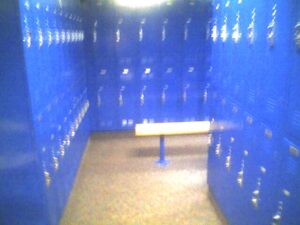 Notes from W3C Workshop on Permissions and User Consent