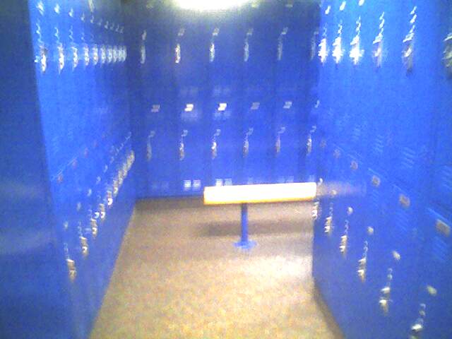 Notes from W3C Workshop on Permissions and User Consent