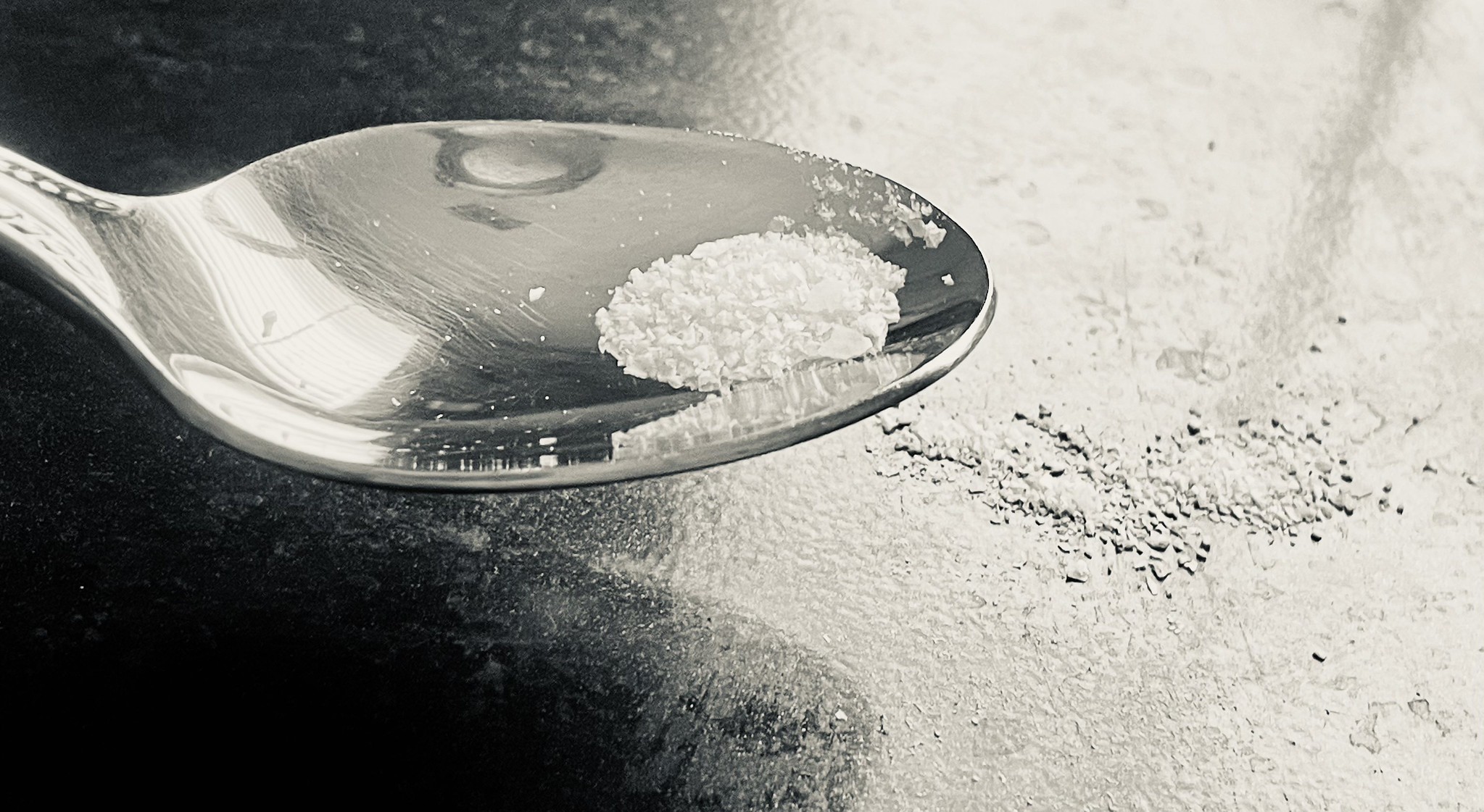 Establishing a spoon theory policy at Intuit