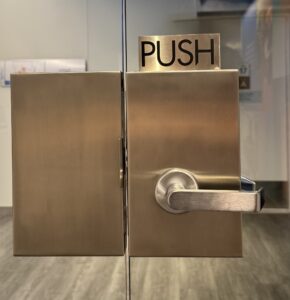 Don’t make me think… like a designer