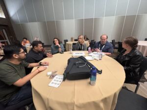 Beyond Compliance: Sessions at CSUN 2026 That Embraced the Broader Spectrum of Disability and Inclusive Design